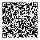 QR код "Talin"