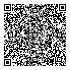 QR код "Талисман"