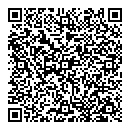 QR код "Лагмаджо"