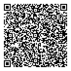 QR код "Yierman"