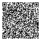 QR код "Follow Me Cafe"