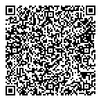 QR код "Double Apple"