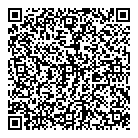 QR код "Луи Армстронг"