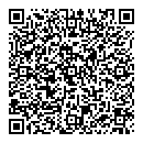 QR код "Нарта"