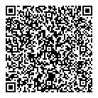 QR код "Морозко"