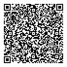 QR код "Кафе на ул. Голенева"