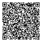 QR код "Корона плюс"