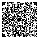 QR код "Старая мельница"