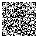 QR код "Ассоль"