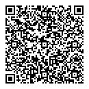 QR код "Прибой"