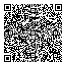 QR код "У Эда"
