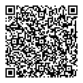QR код "Фаина"
