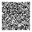 QR код "Весна"