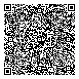 QR код "Пузатая Хата"