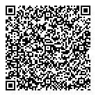 QR код "Сармат"
