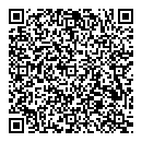 QR код "Астерия"