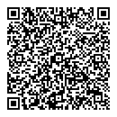 QR код "Суши плаза"