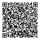 QR код "Радуга"