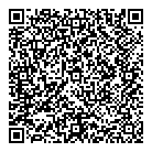 QR код "Удача"