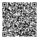 QR код "Ивушка"