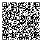 QR код "Double coffee"