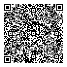 QR код "Фьюжн"
