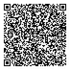 QR код "Лаверна"