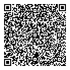 QR код "Трапезная"