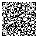 QR код "Hookah Place"