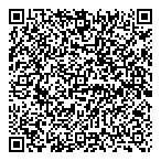 QR код "Розмарин"