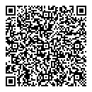 QR код "Ice Cream"