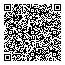 QR код "Трапезная"