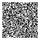 QR код "Таврида"