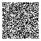 QR код "Нинэль"