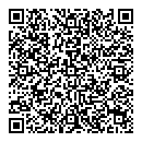 QR код "Трапезная"
