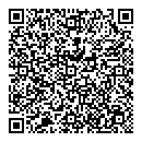 QR код "Таврида"