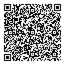 QR код "Таврида"