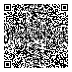 QR код "Мама.ru"