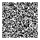 QR код "Иван да Марья"