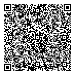 QR код "Alpha Industries"