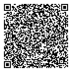 QR код "Смак"
