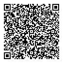 QR код "Юность"