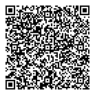 QR код "Столовая"