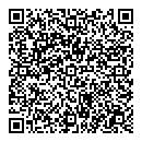 QR код "Минутка"