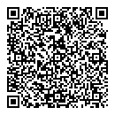 QR код "У Макса"