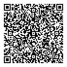 QR код "Столовая"