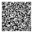 QR код "Олимп"
