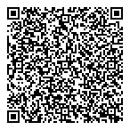 QR код "Мама.ru"