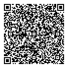 QR код "Барбарис"