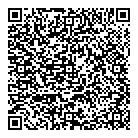 QR код "La compot"